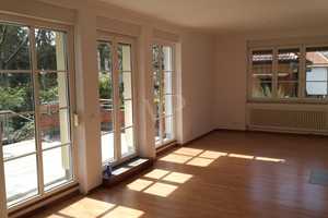 Bezugsfreies Zweifamilienhaus in zentraler Lage von Hermsdorf – Berlin – Vorschaubild 7