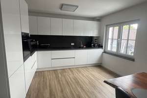 Sanierte  2-Zimmer-Wohnung in Herzogenrath – Kleikstraße 95, 52134 Herzogenrath – Vorschaubild 4