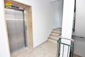 *Kapitalanleger aufgepasst: neu vermietete 1-Raum-Wohnung mit Stellplatz in Chemnitz* – Neefestraße 36, 9119 Kapellenberg, Chemnitz – Vorschaubild 12