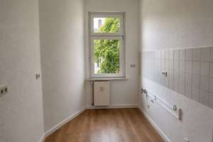 Solide Eigentumswohnung über den Dächern von Volkmarsdorf! – Die vollständige Adresse der Immobilie erhältst du vom Anbieter., 4315 Volkmarsdorf, Leipzig – Vorschaubild 7