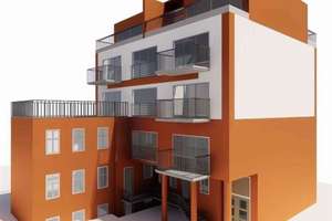 Property thumbnail 1