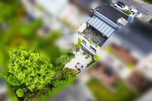 Modernes Dachterrassenhaus in Top Lage von Rodenkirchen! – Die vollständige Adresse der Immobilie erhältst du vom Anbieter., 50996 Rodenkirchen (Ortsteil), Köln – Vorschaubild 18