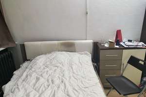 +++in der  Altstadt wohnen++++ – Rheinstraße 103, 55116 Altstadt, Mainz – Vorschaubild 5