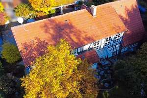 Fachwerk-Charme trifft Wohnkomfort in Reutlingen-Bronnweiler – Die vollständige Adresse der Immobilie erhältst du vom Anbieter., 72770 Bronnweiler, Reutlingen – Vorschaubild 14