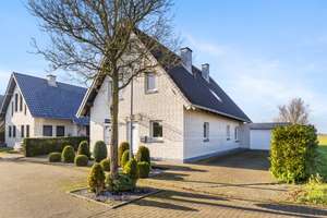 Property thumbnail 59