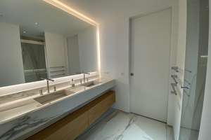 Property thumbnail 23