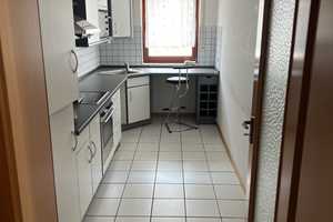 Sofort bezugsfrei: Attraktive 2-Zimmer-Eigentumswohnung mit Balkon & Stellplatz - Ruhige Lage in MA – Mary-Wigman-Straße 6, 68309 Mannheim – Vorschaubild 7
