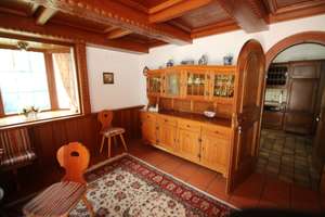 Property thumbnail 11