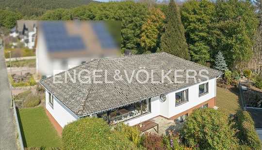 Bild von Falkenstein: Ihr neues Zuhause mit Potential