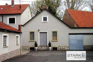 Großes Mehrfamilienhaus - mit mehreren Nebengebäuden! – Würzburg (Kreis) – Vorschaubild 3