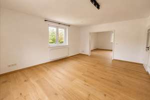 Exklusiv saniertes 3-Familienhaus in Bad Wilhelmshöhe | Garten | 4 Garagen | Top-Zustand – Die vollständige Adresse der Immobilie erhältst du vom Anbieter., 34131 Bad Wilhelmshöhe, Kassel – Vorschaubild 10