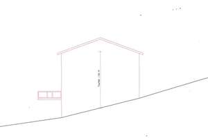 Idyllisches Wohnen in Dehme: Grundstück für ein energieeffizientes Schwedenhaus! – Die vollständige Adresse der Immobilie erhältst du vom Anbieter., 32549 Bad Oeynhausen – Vorschaubild 16