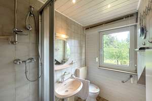 Haus mit Potenzial auf weitläufigem Grundstück – Die vollständige Adresse der Immobilie erhältst du vom Anbieter., 33649 Brackwede, Bielefeld – Vorschaubild 15