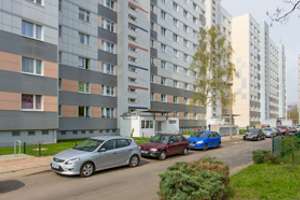 Erstbezug nach Sanierung: Bester Ausgangspunkt für Badeliebhaber und Zoobesucher… – Victor-Jara-Straße 14, 39126 Neustädter See, Magdeburg – Vorschaubild 14