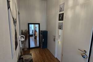 Property thumbnail 8