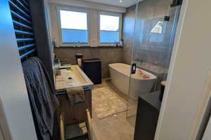 395000 € - 140 m² - 4.0 Zi. – Emsland (Kreis) – Vorschaubild 12