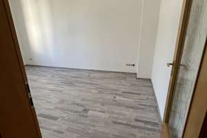 Großzügige 2,5 Raum Wohnung, nähe Stadtgarten, Wohnberechtigungsschein erforderlich! – Im Gartenbruch 3, 45884 Rotthausen, Gelsenkirchen – Vorschaubild 7