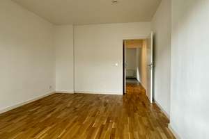 1-Zimmer Wohnung mit Einbauküche – Reismühle 10, 22087 Hohenfelde, Hamburg – Vorschaubild 3