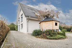 Großzügiges Einfamilienhaus mit moderner Ausstattung in Winsen (Luhe) – Ideal für Familien – Ilmer Moorweg XX, 21423 Harburg (Kreis) – Vorschaubild 2