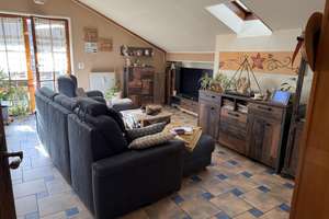 Property thumbnail 5