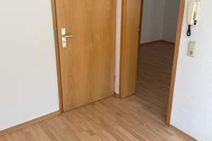 2‑Zimmer‑Wohnung in Westparknähe – 44137 Dorstfelder Brücke, Dortmund – Vorschaubild 3