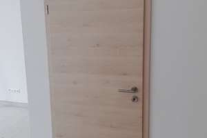 Haustiere erlaubt! Erding, Freising, Reichenkirchen, Glasfaser – 85447 Fraunberg – Vorschaubild 14