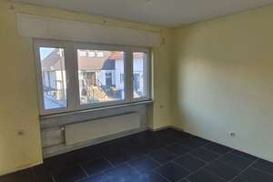 Einfamilienhaus mit Einliegerwohnung – Die vollständige Adresse der Immobilie erhältst du vom Anbieter., 61184 Karben – Vorschaubild 13