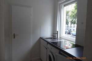 Einzimmer Appartment in zentraler Stadtlage – Braunschweig – Vorschaubild 4