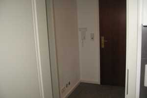 Helle 1 Zimmer Wohnung mit Balkon in Stuttgart-Heumaden – Heumaden, Stuttgart, 70619 Stuttgart – Vorschaubild 7