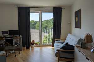 Property thumbnail 16