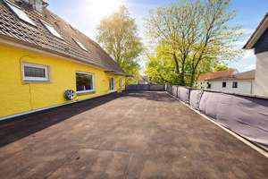 Wohn- und Geschäftshaus mit 2 Wohneinheiten und großer Gewerbefläche in TOP-Lage – Kieler Straße 0, 25551 Hohenlockstedt – Vorschaubild 8