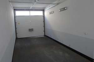 Helles Reihenmittelhaus mit Balkon, 165 m² mitten in Siegen mit Balkon – Grafestraße 13, 57072 Siegen, Siegen – Vorschaubild 26