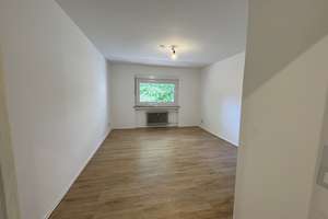 Hochwertig renovierte 2-Zimmer-LUXUS-Wohnung mit Balkon, Schwimmbad und Sauna – Prinz-Regent-Straße 79b, 44795 Weitmar-Mark, Bochum – Vorschaubild 16