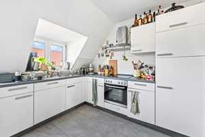 Property thumbnail 18