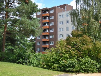 2 2 5 Zimmer Wohnung Zur Miete In Fulda Immobilienscout24