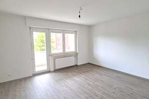 Richtig Schick und tollem Ausblick! – 44225 Hombruch (Ortsteil), Dortmund – Vorschaubild 7