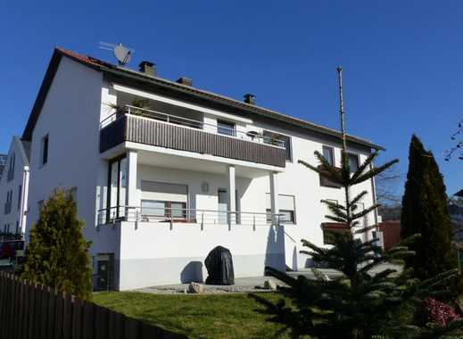 Haus kaufen in Kirchdorf an der Amper ImmobilienScout24