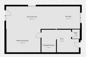Property thumbnail 28