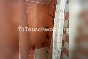 Tauschwohnung: Schildesche: 1,5-Zimmer-Wohnung, 45 m², 350 € – Die vollständige Adresse der Immobilie erhältst du vom Anbieter., 33613 Schildesche, Bielefeld – Vorschaubild 7