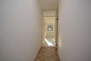 Ramersdorf-Perlach - helle 3 Zimmer Wohnung mit Südbalkon – Die vollständige Adresse der Immobilie erhältst du vom Anbieter., 81735 Ramersdorf, München – Vorschaubild 11