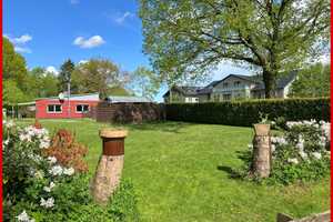 Ein Zuhause für jede Lebensphase, 
inklusive großzügiger Gartenanlage – Schleswig-Flensburg (Kreis) – Vorschaubild 18