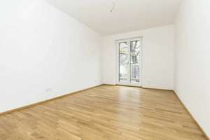 2-Zimmer-Wohnung in Leipzig-Möckern – Die vollständige Adresse der Immobilie erhältst du vom Anbieter., 4159 Möckern, Leipzig – Vorschaubild 5