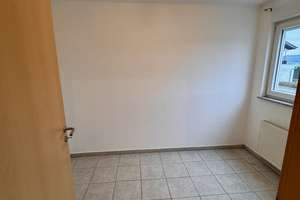 Doppelhaushälfte in Bestlage „Mieten und einziehen“ – Sophienstr. 52a, 64711 Erbach – Vorschaubild 20