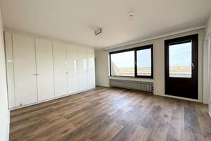 Großzügiges Einfamilienhaus in Feldrandlage – Die vollständige Adresse der Immobilie erhältst du vom Anbieter., 31185 Söhlde – Vorschaubild 11