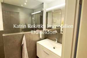 Property thumbnail 20