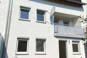 Neuwertiges, energieeffizientes Reihenmittelhaus in Dunzweiler – Die vollständige Adresse der Immobilie erhältst du vom Anbieter., 66916 Dunzweiler – Vorschaubild 3