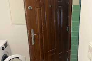 Schönes möbiliertes 1-Zimmer-Apartment in Kalk / Arkadennähe – Köln – Vorschaubild 5