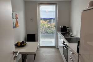 Premium-Einfamilienhaus  mit ca. 382 m² Wohnfläche und luxuriöser Ausstattung – Die vollständige Adresse der Immobilie erhältst du vom Anbieter., 40589 Himmelgeist, Düsseldorf – Vorschaubild 17