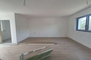 3 ZKB Bungalow auf dem Dach des Campus Heusenstamm – Jahnstraße 64, 63150 Heusenstamm – Vorschaubild 2