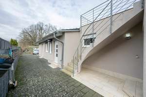 Property thumbnail 47